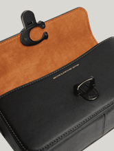 Bild von Umhängetasche STUDIO BAGUETTE