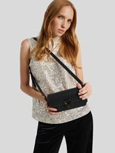 Bild von Umhängetasche STUDIO BAGUETTE