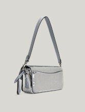 Image sur Sac à bandoulière BAGUETTE