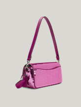 Image sur Sac à bandoulière BAGUETTE