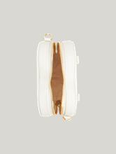 Bild von Umhängetasche in Herz-Form