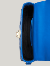 Bild von Umhängetasche