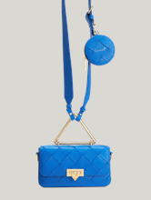 Bild von Umhängetasche