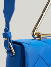 Bild von Umhängetasche