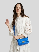 Bild von Umhängetasche