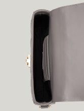 Image sur Sac à bandoulière