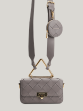 Image sur Sac à bandoulière