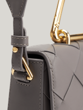 Image sur Sac à bandoulière