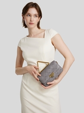 Image sur Sac à bandoulière