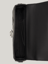 Image sur Sac à bandoulière