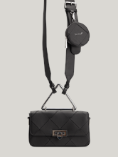 Image sur Sac à bandoulière