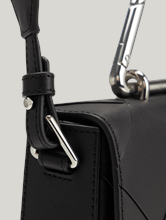 Image sur Sac à bandoulière