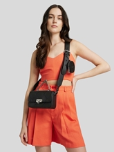 Image sur Sac à bandoulière