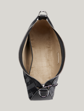 Bild von Umhängetasche CASTIEL