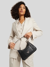 Bild von Umhängetasche CASTIEL