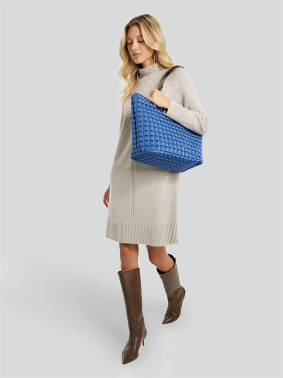 Bild von Shopper MILANO MEDIUM
