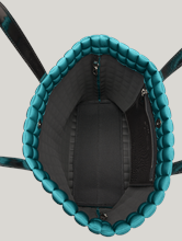 Image sur Cabas MILANO MEDIUM