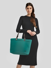 Image sur Cabas MILANO MEDIUM