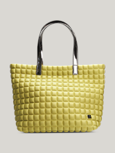 Bild von Shopper MILANO MEDIUM