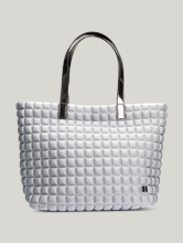 Bild von Shopper MILANO MEDIUM