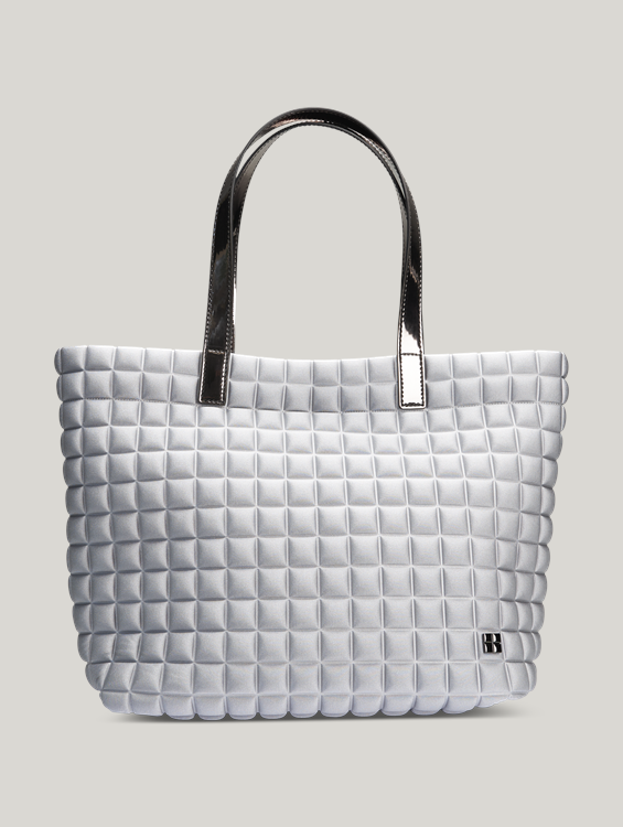 Bild von Shopper MILANO MEDIUM