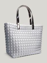 Bild von Shopper MILANO MEDIUM