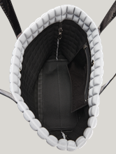 Bild von Shopper MILANO MEDIUM