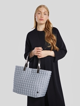 Bild von Shopper MILANO MEDIUM