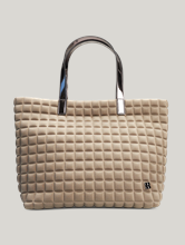 Image sur Cabas MILANO MEDIUM