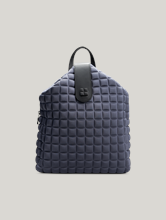 Bild von Rucksack HONGKONG CUBE