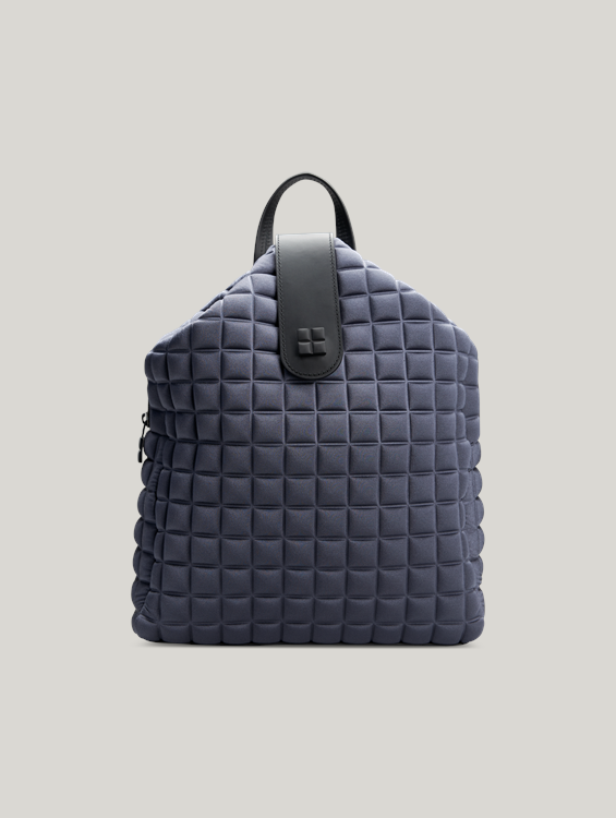 Bild von Rucksack HONGKONG CUBE