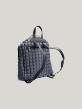 Bild von Rucksack HONGKONG CUBE