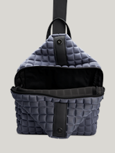 Bild von Rucksack HONGKONG CUBE