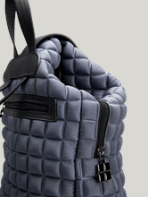 Bild von Rucksack HONGKONG CUBE