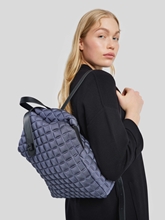 Bild von Rucksack HONGKONG CUBE