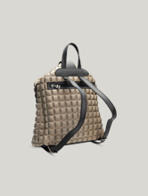 Image sur Sac à dos HONGKONG CUBE