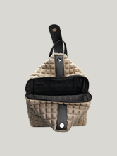 Image sur Sac à dos HONGKONG CUBE