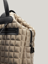 Image sur Sac à dos HONGKONG CUBE