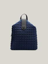 Image sur Sac à dos HONGKONG CUBE