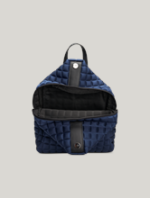 Image sur Sac à dos HONGKONG CUBE