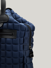 Image sur Sac à dos HONGKONG CUBE