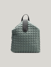 Image sur Sac à dos HONGKONG CUBE