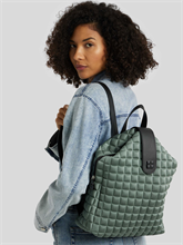 Image sur Sac à dos HONGKONG CUBE