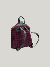 Image sur Sac à dos HONGKONG CUBE