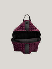 Image sur Sac à dos HONGKONG CUBE