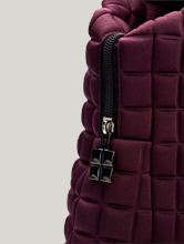 Image sur Sac à dos HONGKONG CUBE