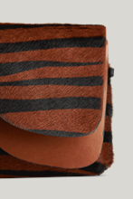 Bild von Umhängetasche SCARLINO BRANDY