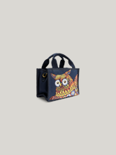 Image sur Mini sac bandoulière HULULUE