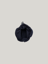 Image sur Mini sac bandoulière HULULUE
