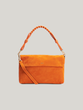 Bild von Umhängetasche HOBO KAIA